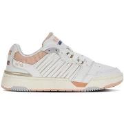 Lage Sneakers K-Swiss SI18 Rival