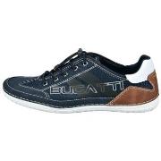 Lage Sneakers Bugatti 321AFF0250004100