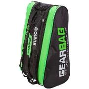 Tas Oliver Thermobag Gearbag