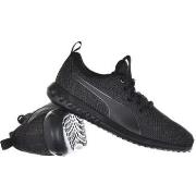 Lage Sneakers Puma Carson 2 Nature Knit Wns