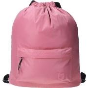 Rugzak 4F 4FWSS25AGYMU11853S