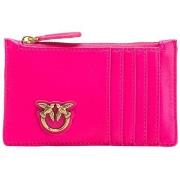 Portemonnee Pinko 100251A0GK