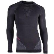 T-Shirt Lange Mouw Uyn Fusyon