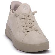 Lage Sneakers Jana Softline