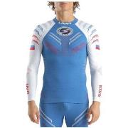 T-shirt Uyn Natyon 3.0