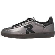 Nette Schoenen Rieker W220091