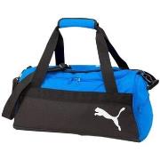 Sporttas Puma Teamgoal 23 Teambag