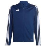 Sweater adidas Tiro 23 League Training JR