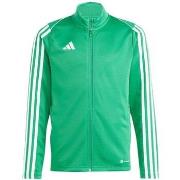 Sweater adidas Tiro 23 League Training JR