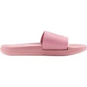 Teenslippers 4F K1449