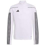 Sweater adidas Tiro 23 League Training