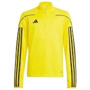 Sweater adidas Tiro 23 League Training JR