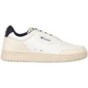 Lage Sneakers Champion S22118WW011