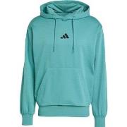 Sweater adidas KB7650