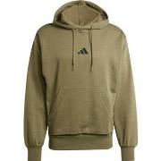 Sweater adidas Essentials Feelcozy