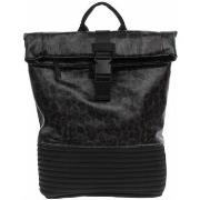 Rugzak Rieker H142625