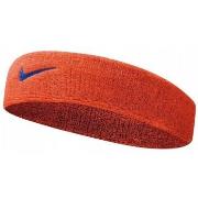 Sjaal Nike Swoosh Headband