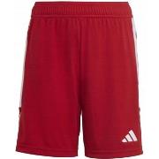 Korte Broek adidas Tiro 23 League