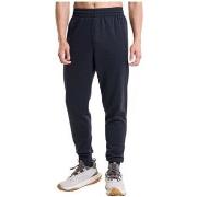 Broeken Under Armour Fleece Joggers Loose