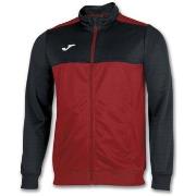 Sweater Joma Winner