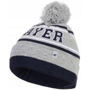 Muts 4F HJZ22JCAM00527M