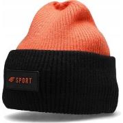 Muts 4F HJZ22JCAM00421S