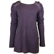 T-shirt Korte Mouw Deha D1524262186