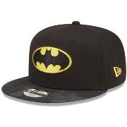 Pet New-Era 950K Chyt DC 9FIFTY Batman
