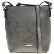 Schoudertas Tamaris Alessia