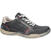 Sportschoenen Mustang 4027323200