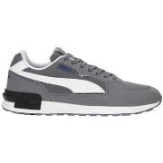Lage Sneakers Puma Graviton