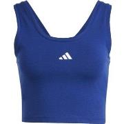Top adidas JC5939