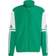 Sweater adidas Squadra 25 Presentation