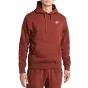 Sweater Nike Sportswear Club Fleece