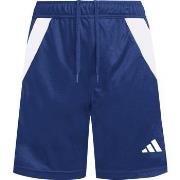Broeken adidas Tiro 24