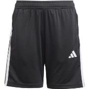 Korte Broek adidas JD0599