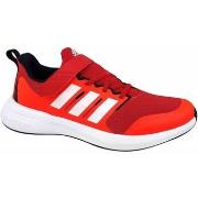 Laarzen adidas Fortarun 20 EL K