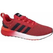 Lage Sneakers adidas Racer TR21