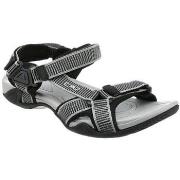 Sandalen Cmp Hamal