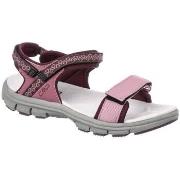 Wandelschoenen Cmp Jedha