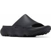 Teenslippers Columbia Thrive Revive