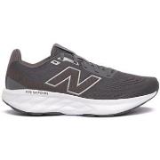 Lage Sneakers New Balance M520CY9