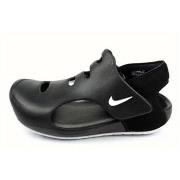 Sandalen Nike Sunray Protect 3