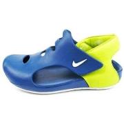 Sandalen Nike Sunray Protect