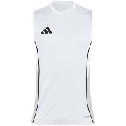 Top adidas Tiro 25 Competition