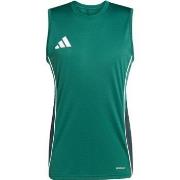 Top adidas Tiro 25 Competition