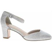 Pumps Tamaris 112443241919
