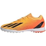 Voetbalschoenen adidas X SPEEDPORTAL3 TF