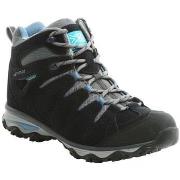 Wandelschoenen Karrimor Rona Mid