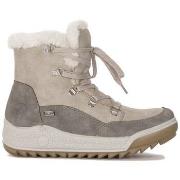 Enkellaarzen Rieker Y474461